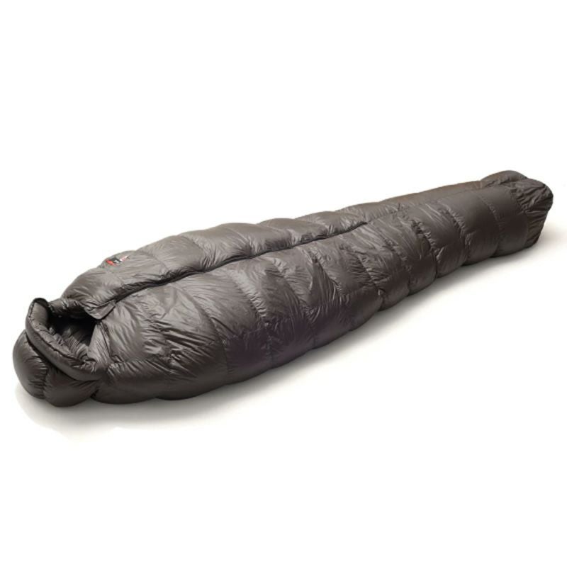 NANGA ナンガ MOUNTAIN PEAK SLEEPING BAG 700 マウンテンピーク