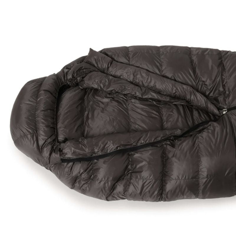 ★mountain regular US スリーピングバッグ 寝袋 NANGA（ナンガ） SALE10%OFF NANGA シュラフ MOUNTAIN PEAK SLEEPING