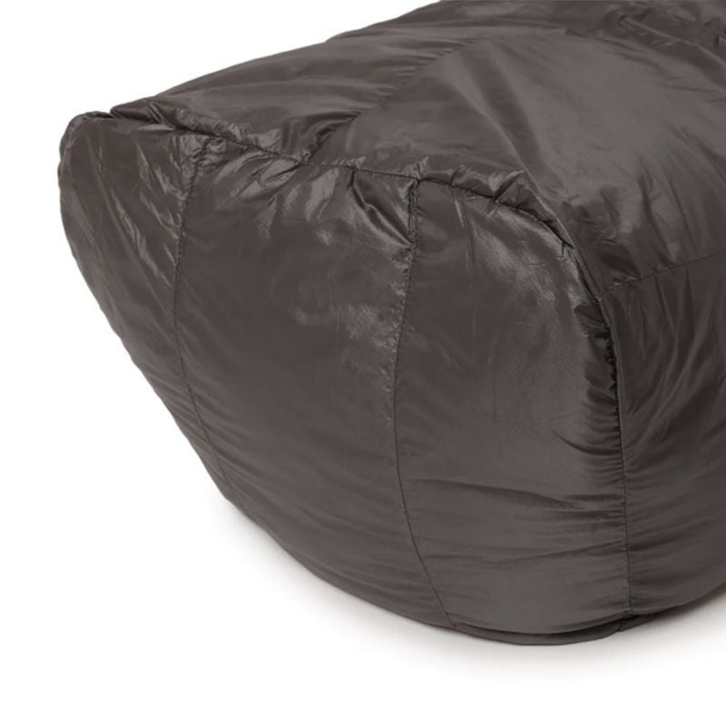 NANGA ナンガ MOUNTAIN PEAK SLEEPING BAG 700 マウンテンピーク