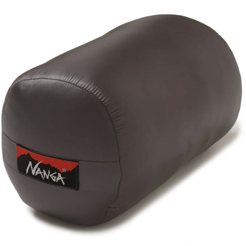 NANGA ナンガ MOUNTAIN PEAK SLEEPING BAG 700 マウンテンピーク
