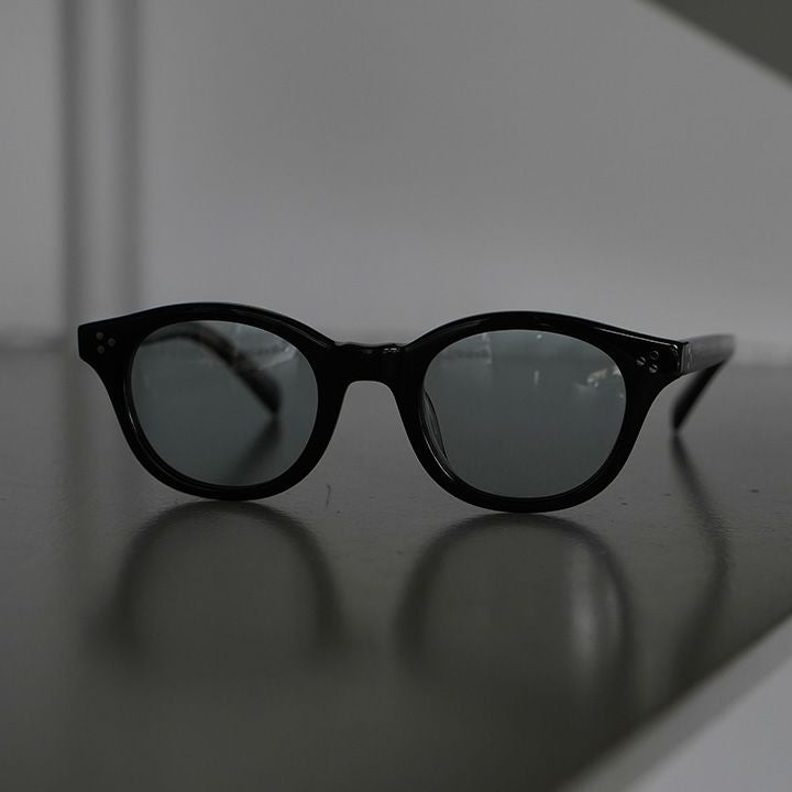 金子眼鏡 KANEKO OPTICAL×neru design works ORIGINAL SUNGLASS 金子眼鏡 KANEKO OPTICAL×neru design works ORIGINAL SUNGLASS