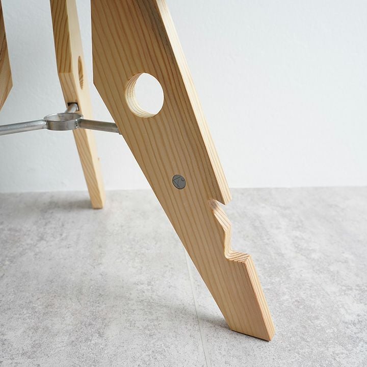 Ki-no キーノ TC別注 As Side Table | TECH COUNTRY