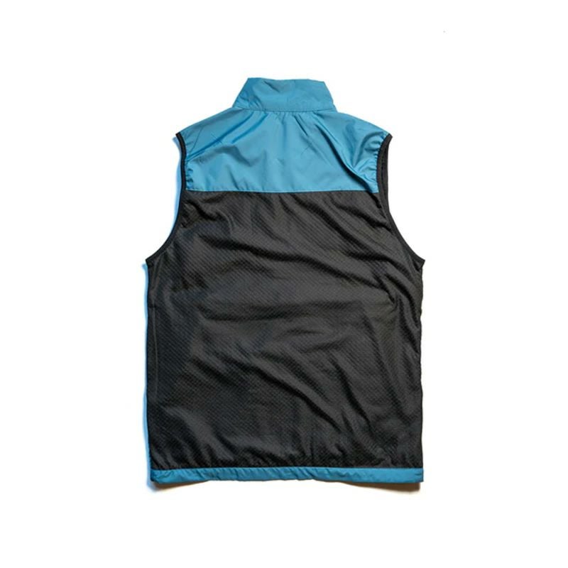 000000003650-05.jpg?size=l&w=