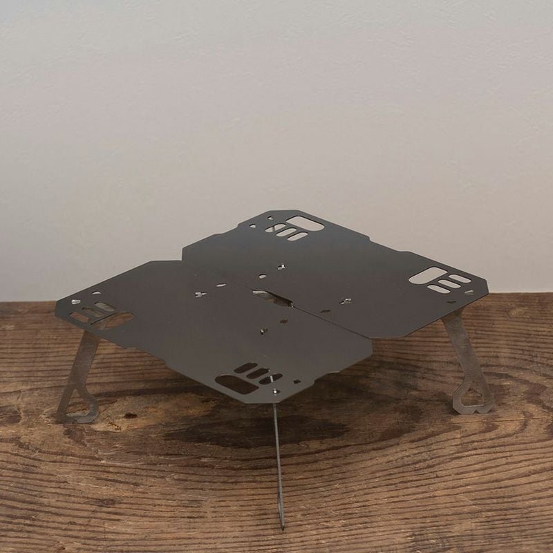TiNY タイニー TiNY Table タイニーテーブル | TECH COUNTRY