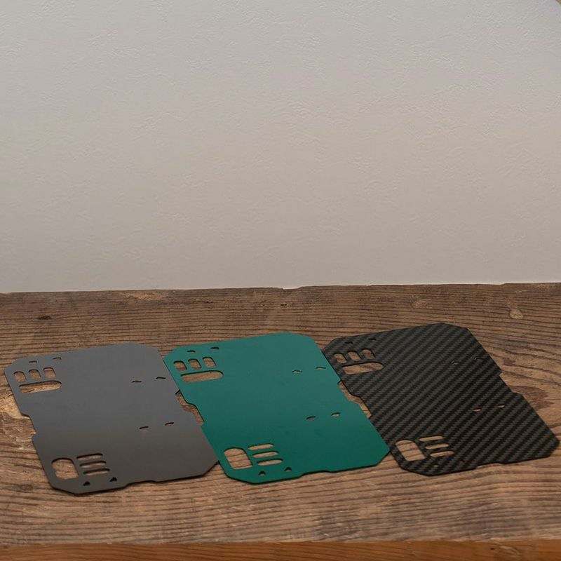 TiNY タイニー TiNY Table タイニーテーブル | TECH COUNTRY