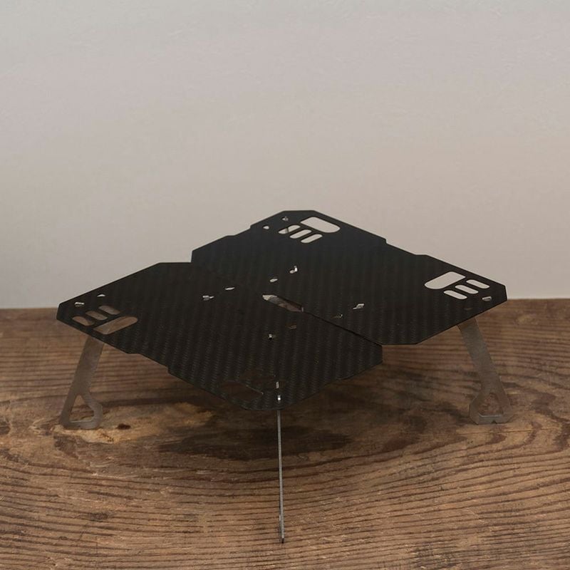 残り1点】TiNY タイニー TiNY Table タイニーテーブル | TECH COUNTRY