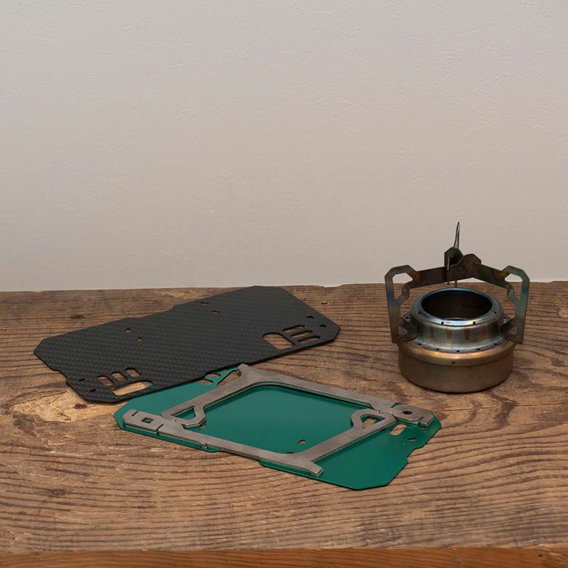残り1点】TiNY タイニー TiNY Table タイニーテーブル | TECH COUNTRY