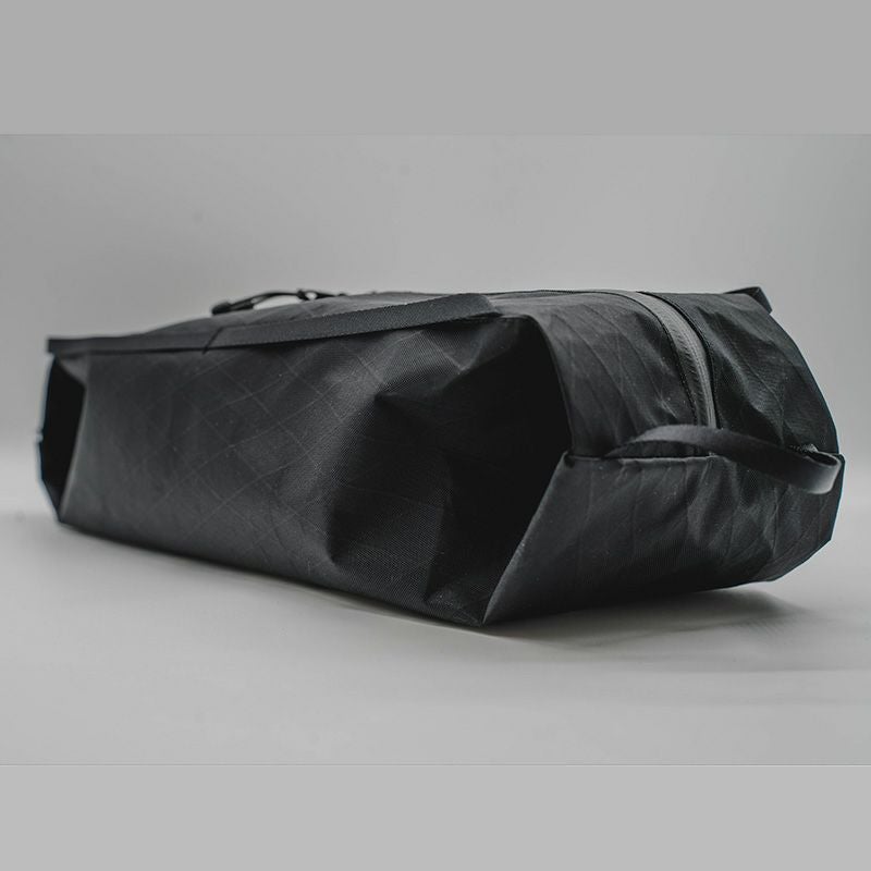 KURASHI MADE DOME LOOK、カラビナ、ハングバーガー3点セット KURASHI MADE | TECH COUNTRY