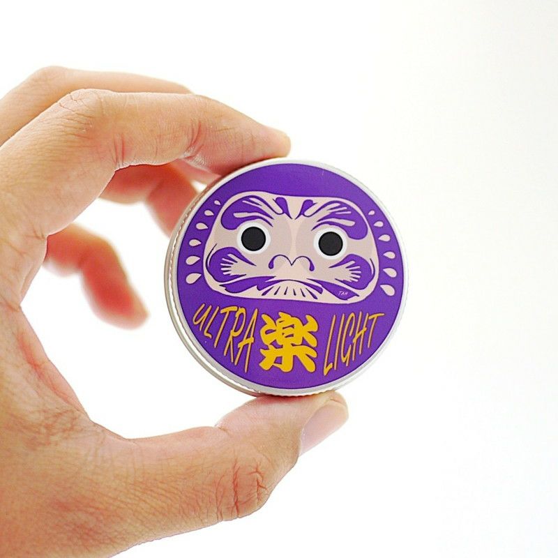 ダルマストーブ 美品andおまけ 交渉受けます 2026年最新】だるまストーブの商品一覧 - Yahoo!オークション