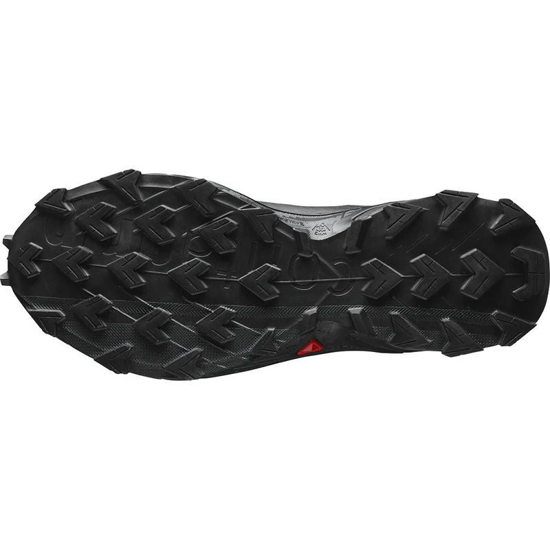 SALOMON サロモン SUPERCROSS 4 GTX W スーパークロス4ゴアテックスW