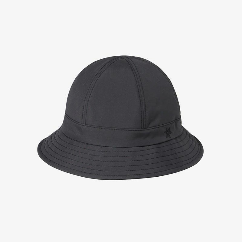 GOLDWIN ゴールドウィン PERTEX UNLIMITED 2L Hat パーテックス