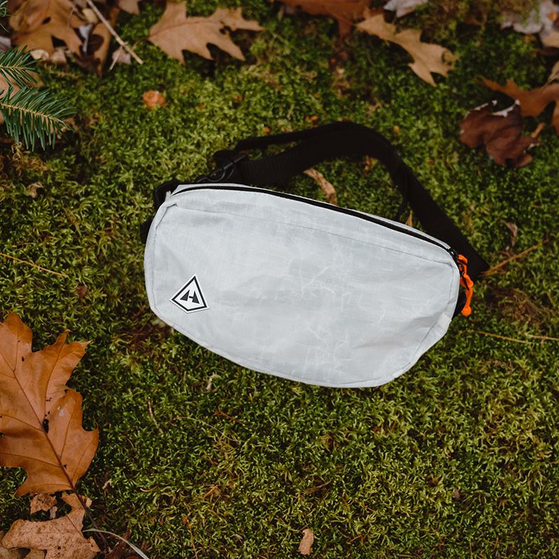 HYPERLITE MOUNTAIN GEAR VICE VERSA