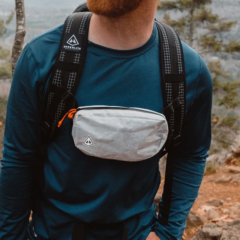 HYPERLITE MOUNTAIN GEAR VICE VERSA