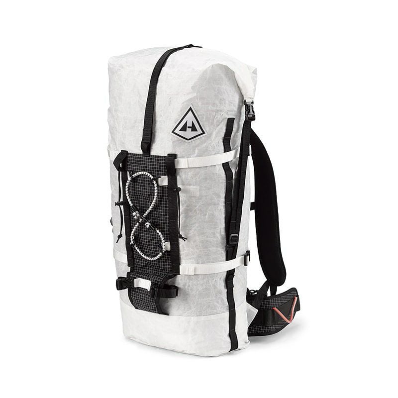HYPERLITE MOUNTAIN GEAR ICE PACK 55