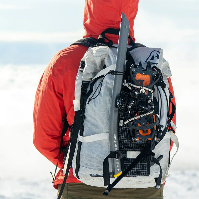 HYPERLITE MOUNTAIN GEAR ICE PACK 40