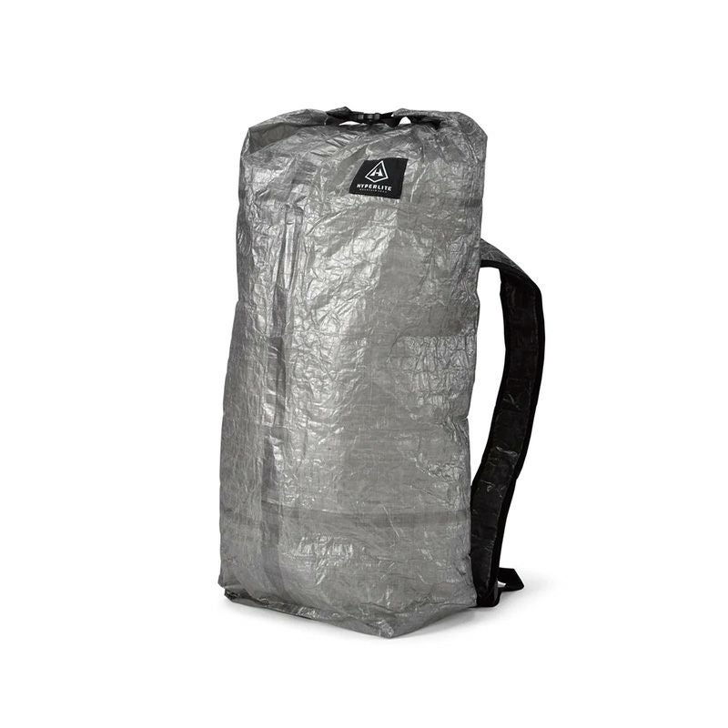 Hyperlite Mountain Gear | ハイパーライトマウンテンギア