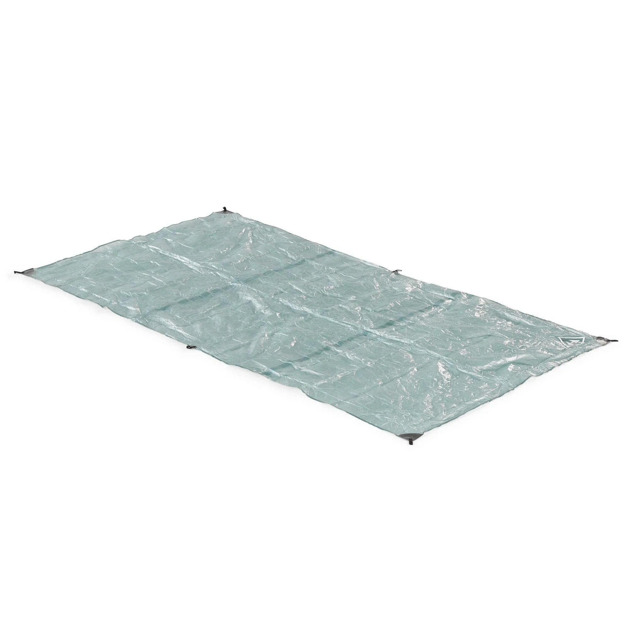 HYPERLITE MOUNTAIN GEAR GROUND CLOTH