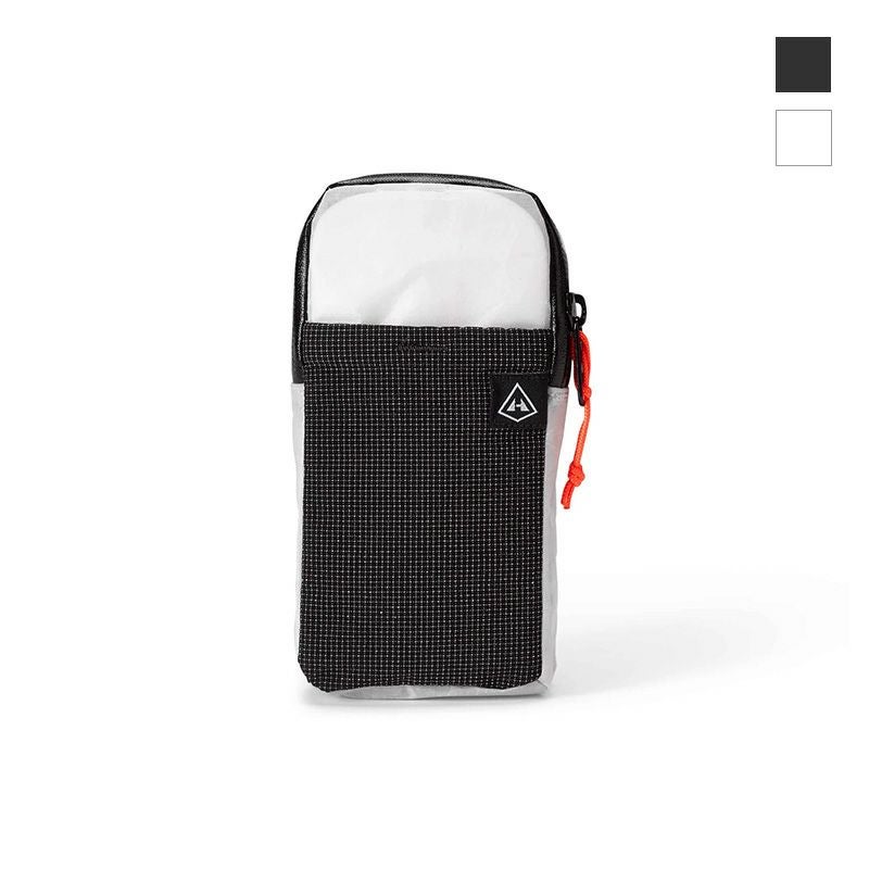 HYPERLITE MOUNTAIN GEAR SHOULDER POCKET
