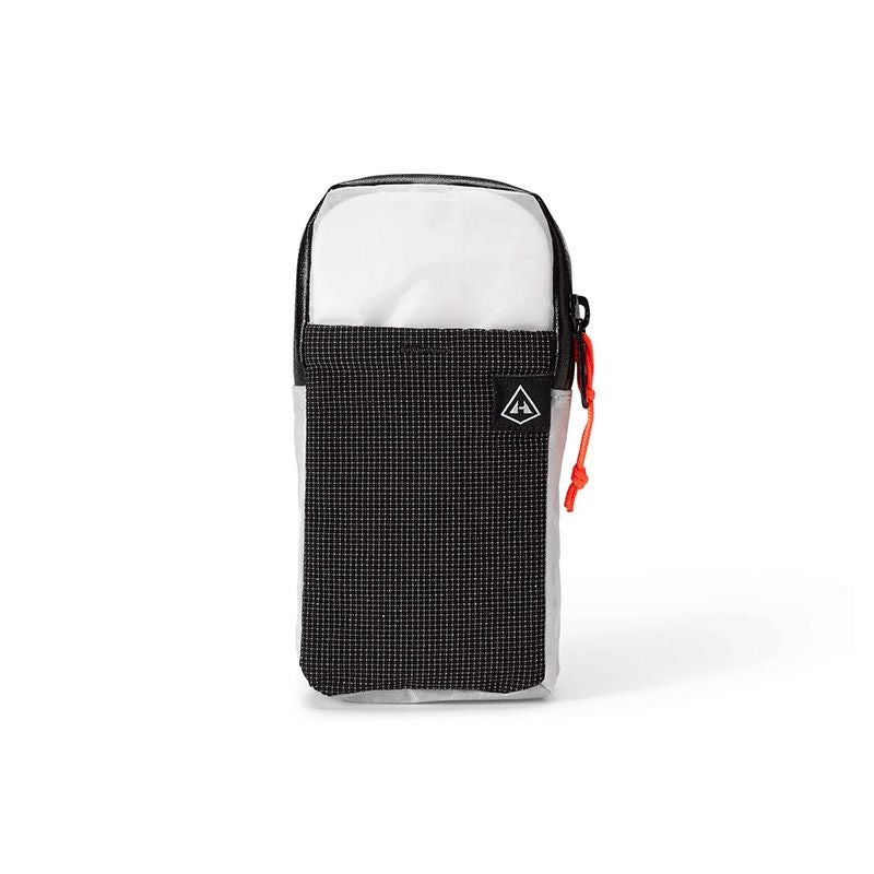 HYPERLITE MOUNTAIN GEAR SHOULDER POCKET