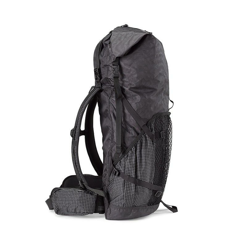 HYPERLITE MOUNTAIN GEAR JUNCTION 55