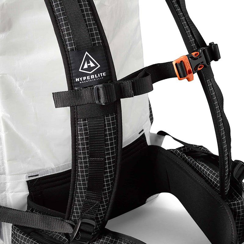 HYPERLITE MOUNTAIN GEAR JUNCTION 55