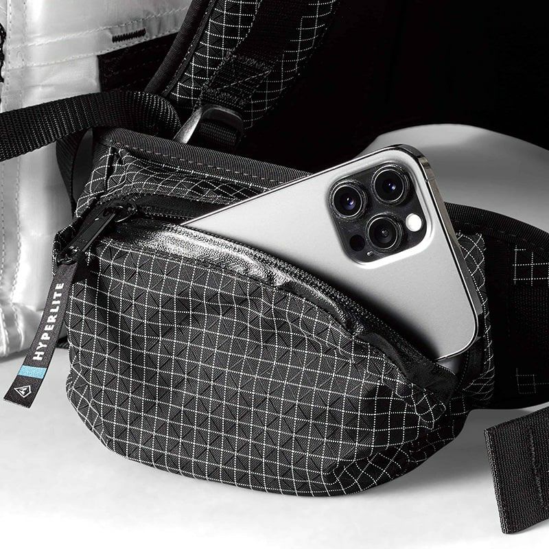 HYPERLITE MOUNTAIN GEAR JUNCTION 55