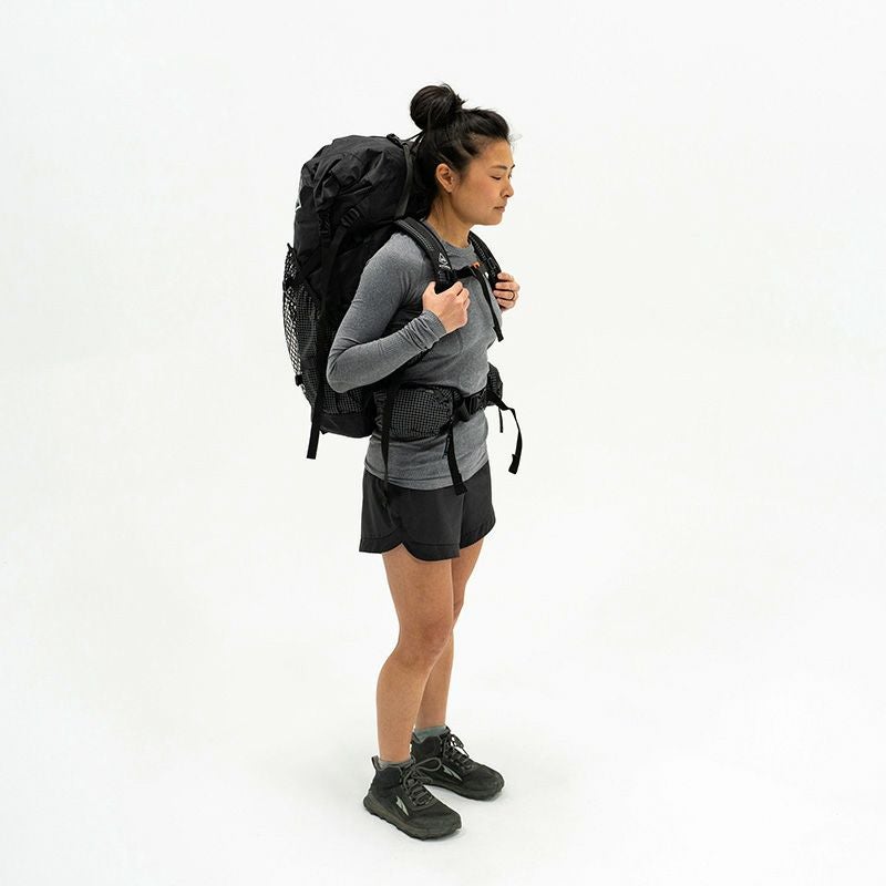 未使用 hyperlite mountain gear junction55 000000003849-15.jpg?size=l&w=