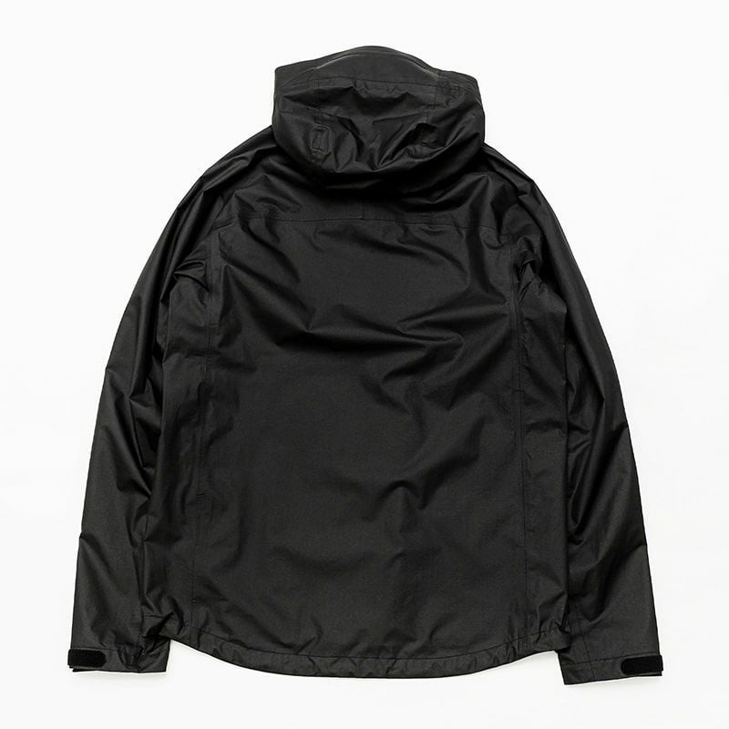 残り1点】CAYL | SHIELD AIR JACKET ケイル シールドエアジャケット