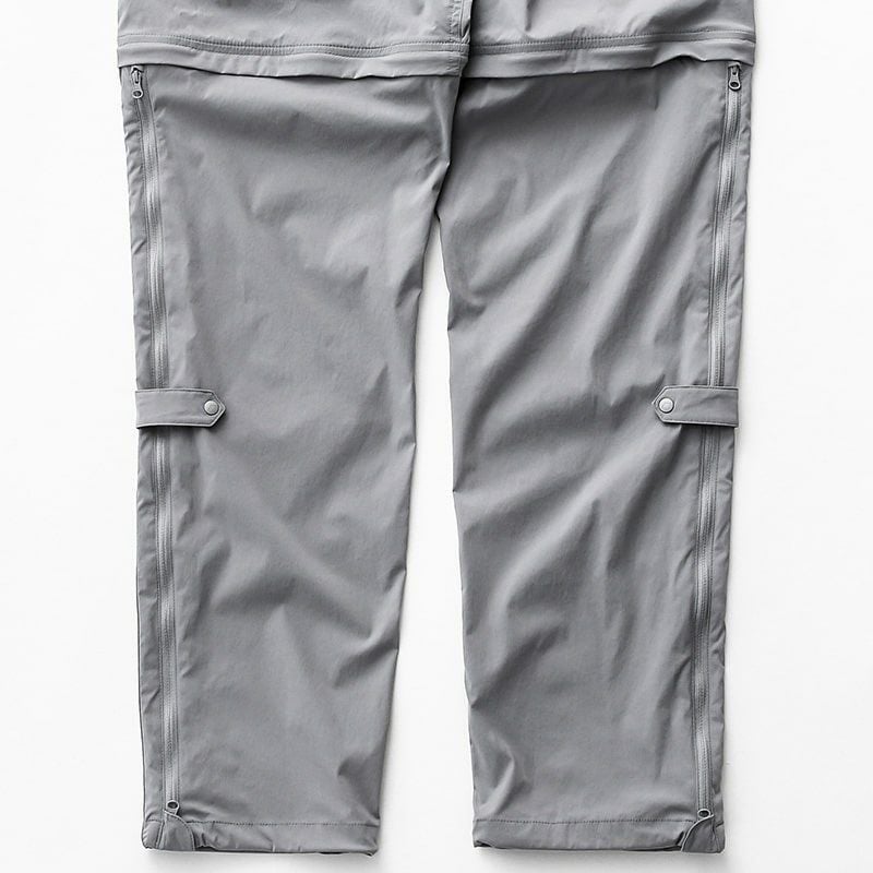 LAST1】CAYL | 2WAY HIKING PANTS ケイル 2WAYハイキングパンツ LAST1】CAYL | 2WAY HIKING PANTS ケイル 2WAYハイキングパンツ