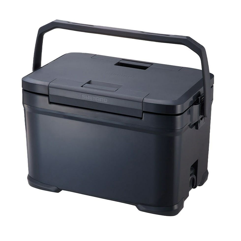 SHIMANO シマノ ICEBOX NX-217X アイスボックス | TECH COUNTRY