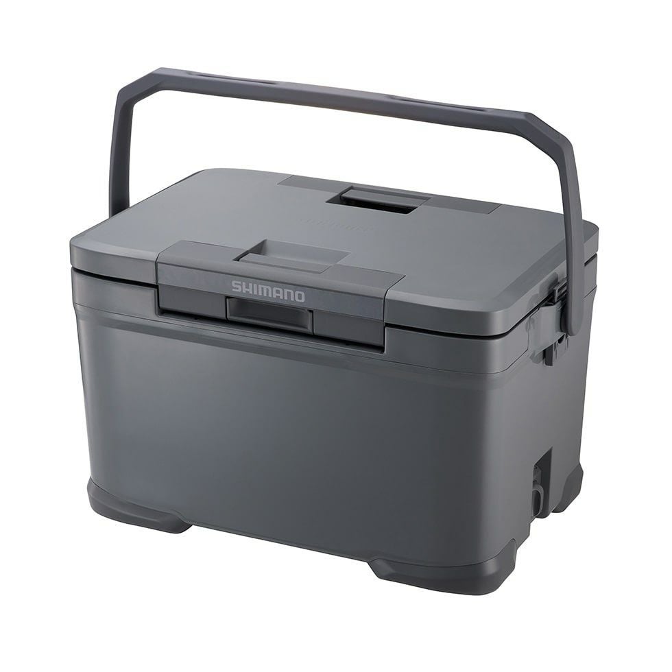 SHIMANO シマノ ICEBOX NX-417X アイスボックス | TECH COUNTRY