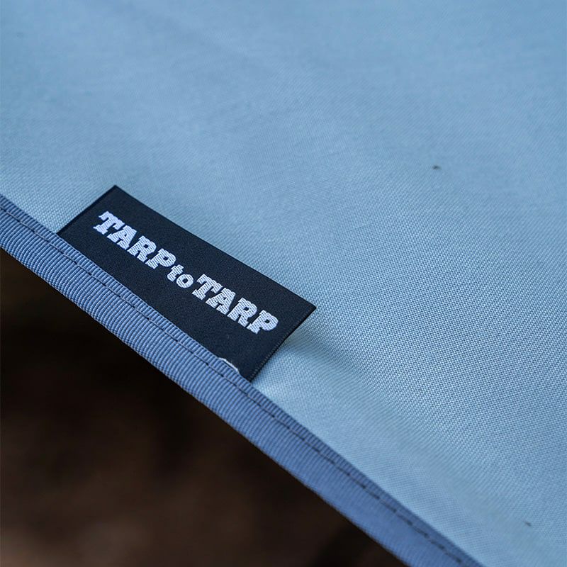テント・タープ TARP WING TARPtoTARP ORIGINAL PRODUCTS｜TARP to TARP