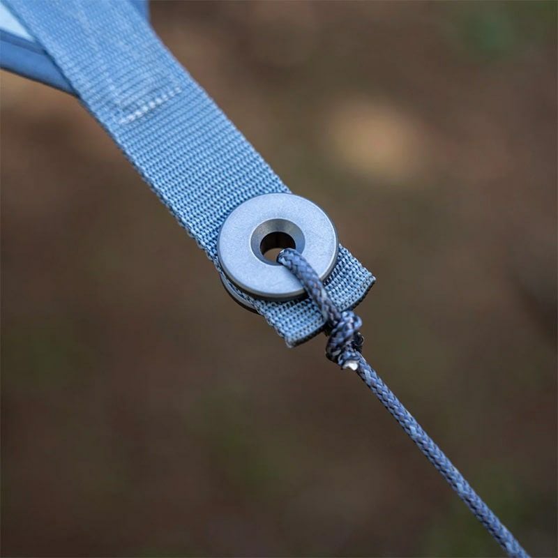 TARPtoTARP タープトゥタープ TARP WING | TECH COUNTRY