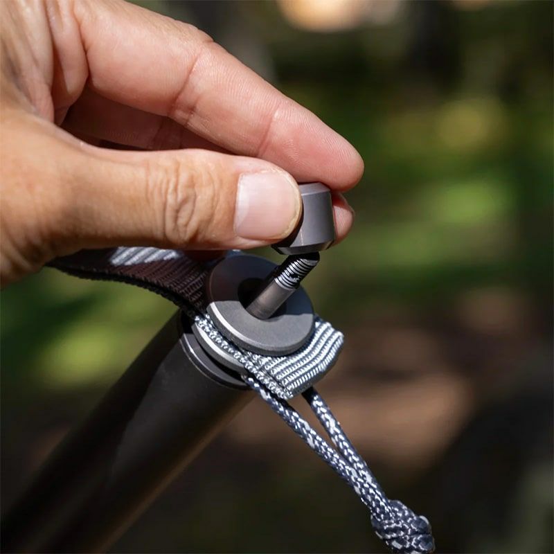 TARPtoTARP タープトゥタープ TARP WING | TECH COUNTRY