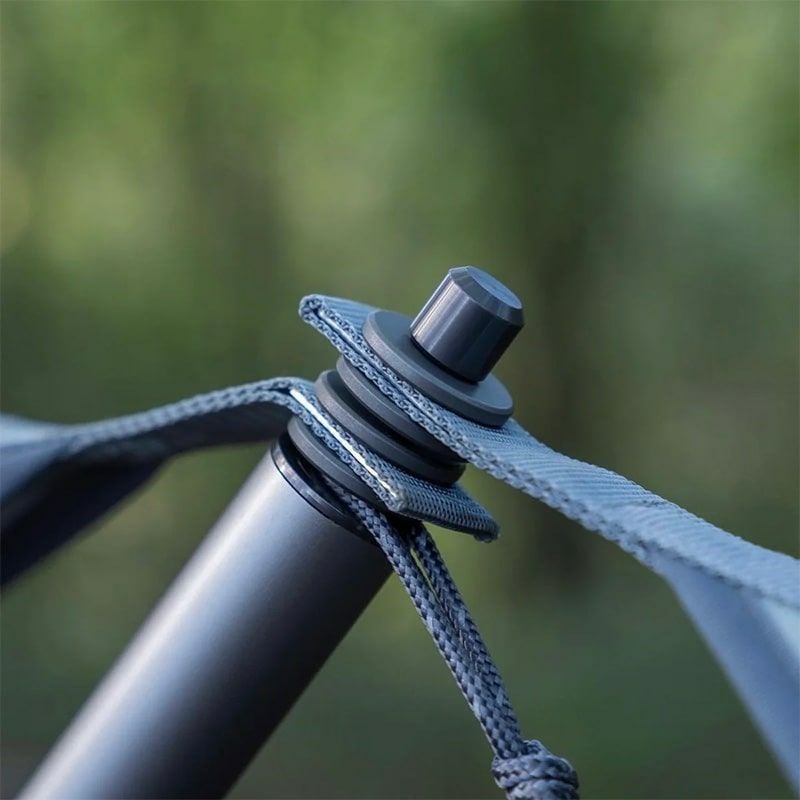 TARPtoTARP タープトゥタープ TARP WING | TECH COUNTRY