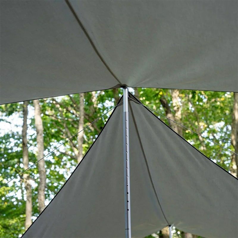 テント・タープ TARPTOTARP TARP WING TARPtoTARP タープトゥタープ TARP WING | TECH COUNTRY