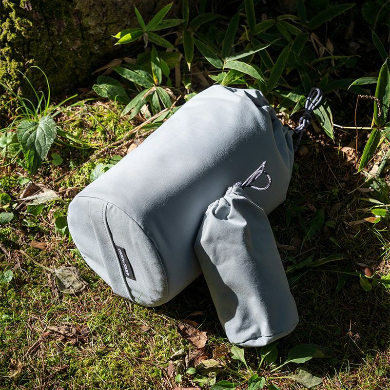 テント・タープ TARP WING TARPtoTARP ORIGINAL PRODUCTS｜TARP to TARP