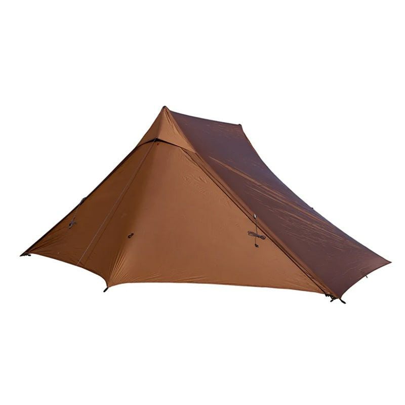 THE FREE SPIRITS | TECH COUNTRY