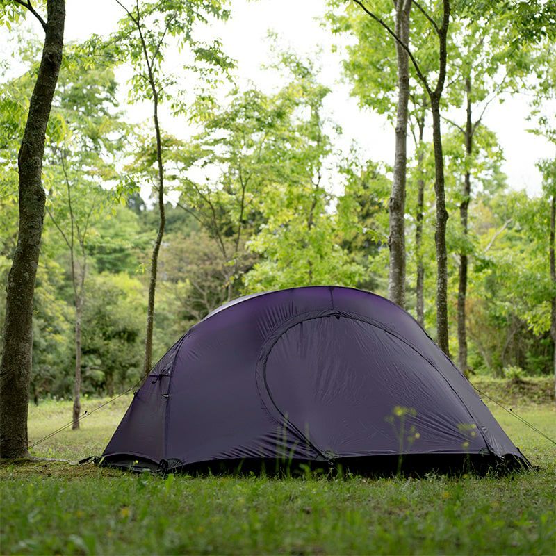 Pre Tents プレテント Lightrock 2p ライトロック 2P | TECH COUNTRY