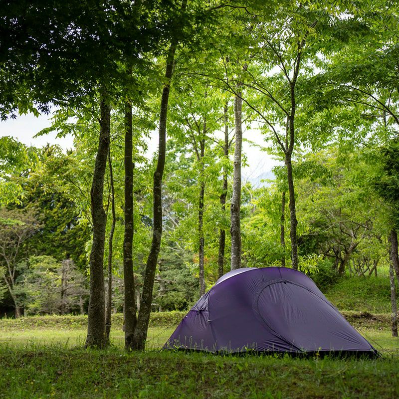 Pre Tents プレテント Lightrock 2p ライトロック 2P | TECH COUNTRY