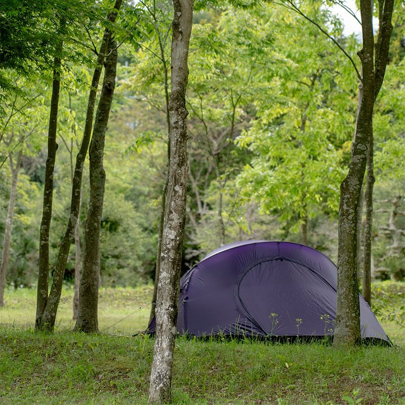 Pre Tents プレテント Lightrock 2p ライトロック 2P | TECH COUNTRY