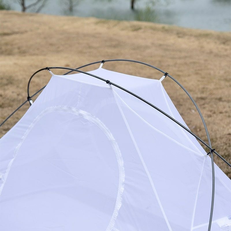Pre Tents プレテント Lightrock 2p ライトロック 2P | TECH COUNTRY