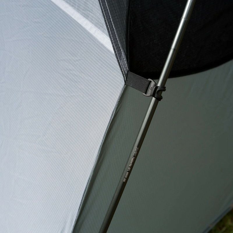 Pre Tents プレテント Lightrock 2p ライトロック 2P | TECH COUNTRY