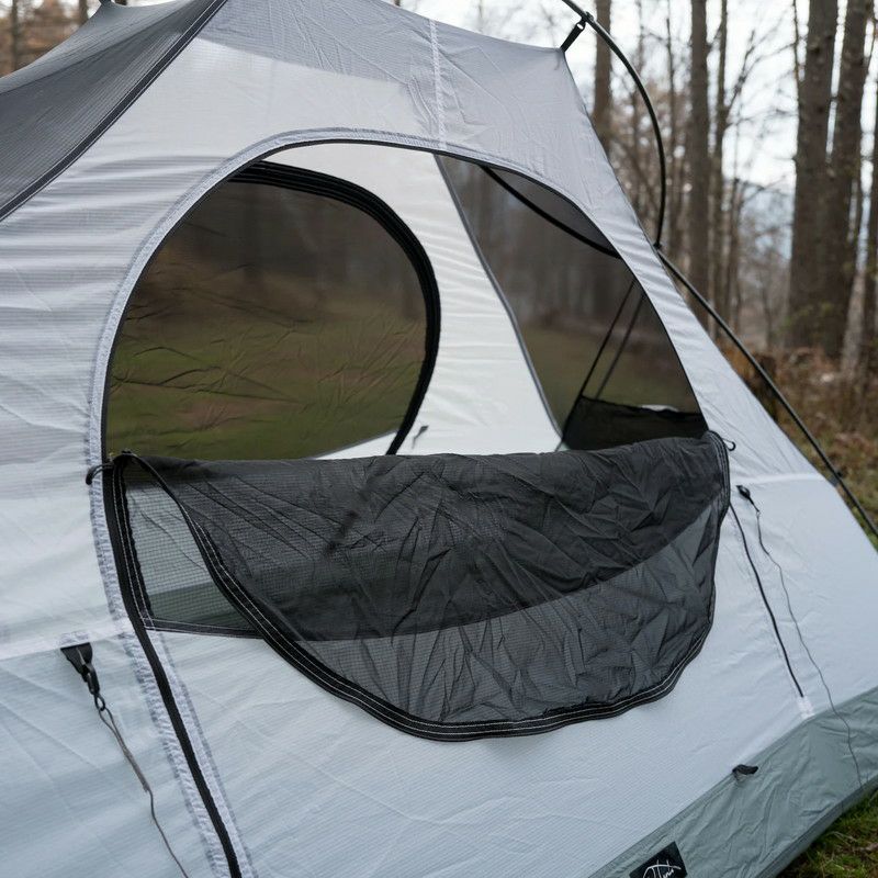 Pre Tents プレテント Lightrock 2p ライトロック 2P | TECH COUNTRY