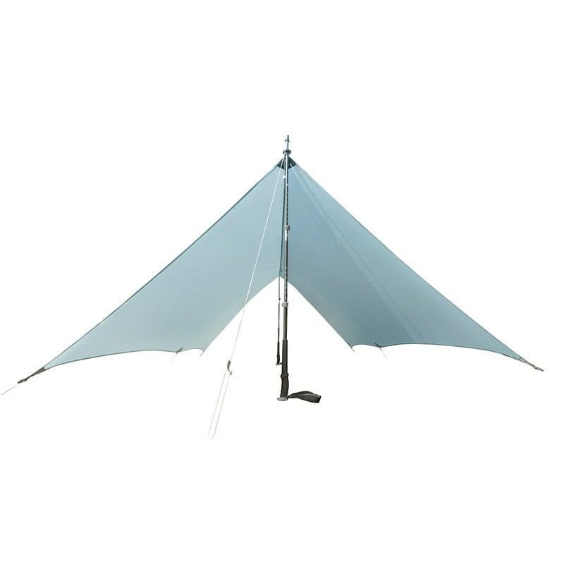 Pre Tents プレテント Coastwing コーストウィング | TECH COUNTRY
