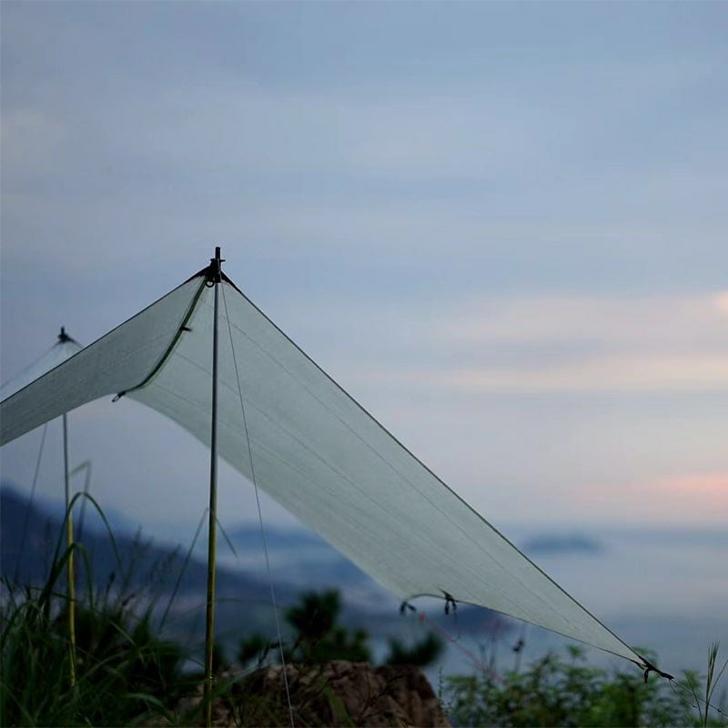 Pre Tents プレテント Coastwing コーストウィング | TECH COUNTRY