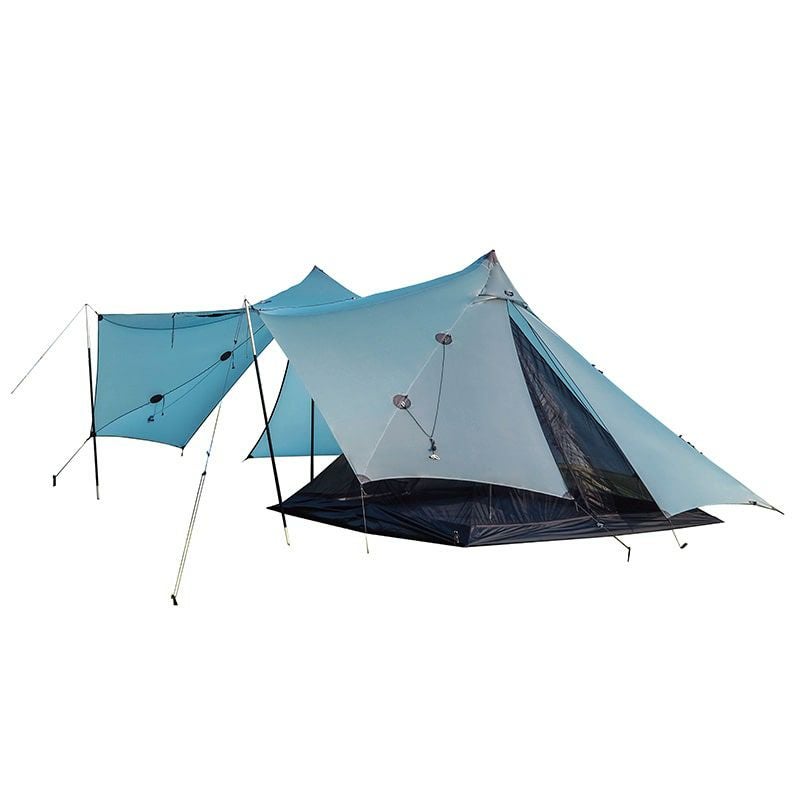 残り1点】Pre Tents プレテント Bealock | TECH COUNTRY