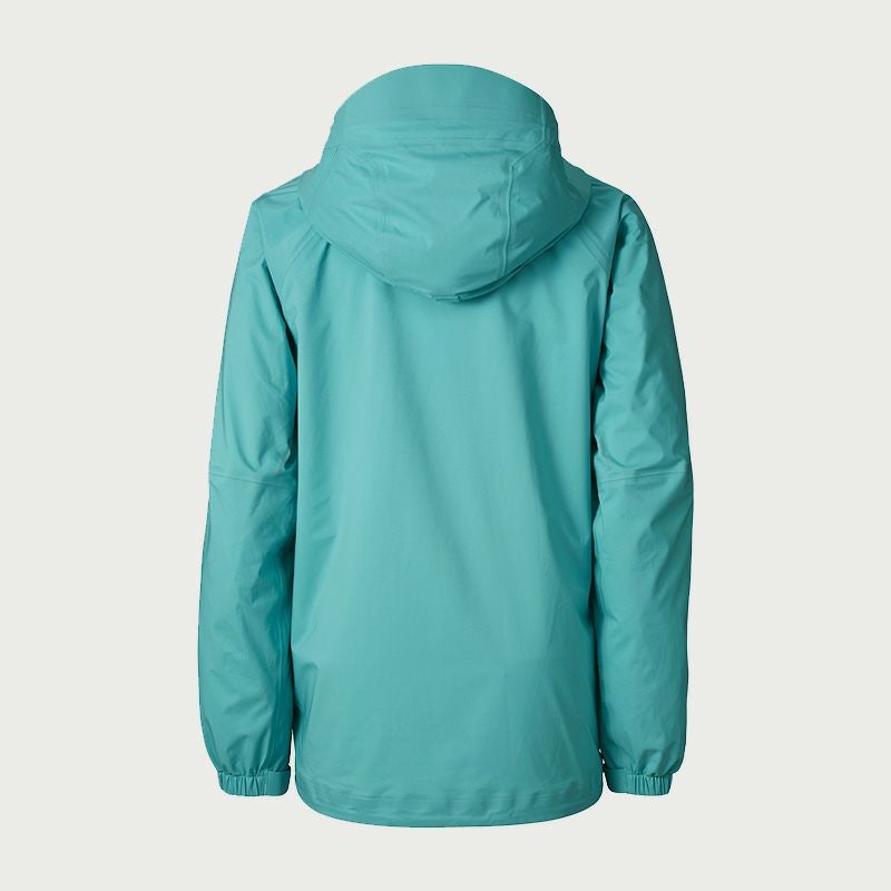 karrimor カリマー WTX LT rain jkt ダブリューティーエックスエルティ