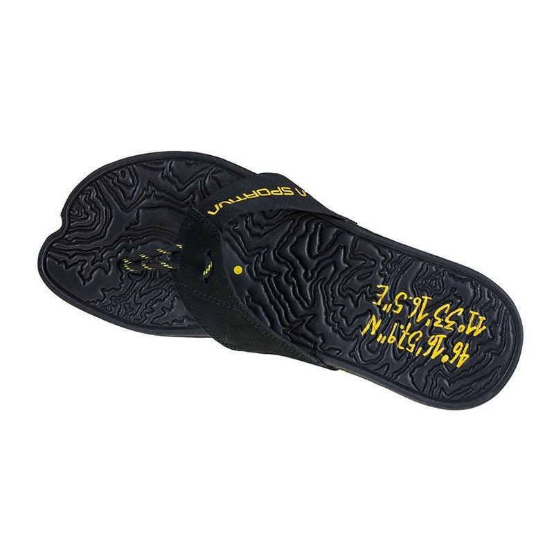 残り1点】LA SPORTIVA スポルティバ JANDAL ジャンダル | TECH COUNTRY