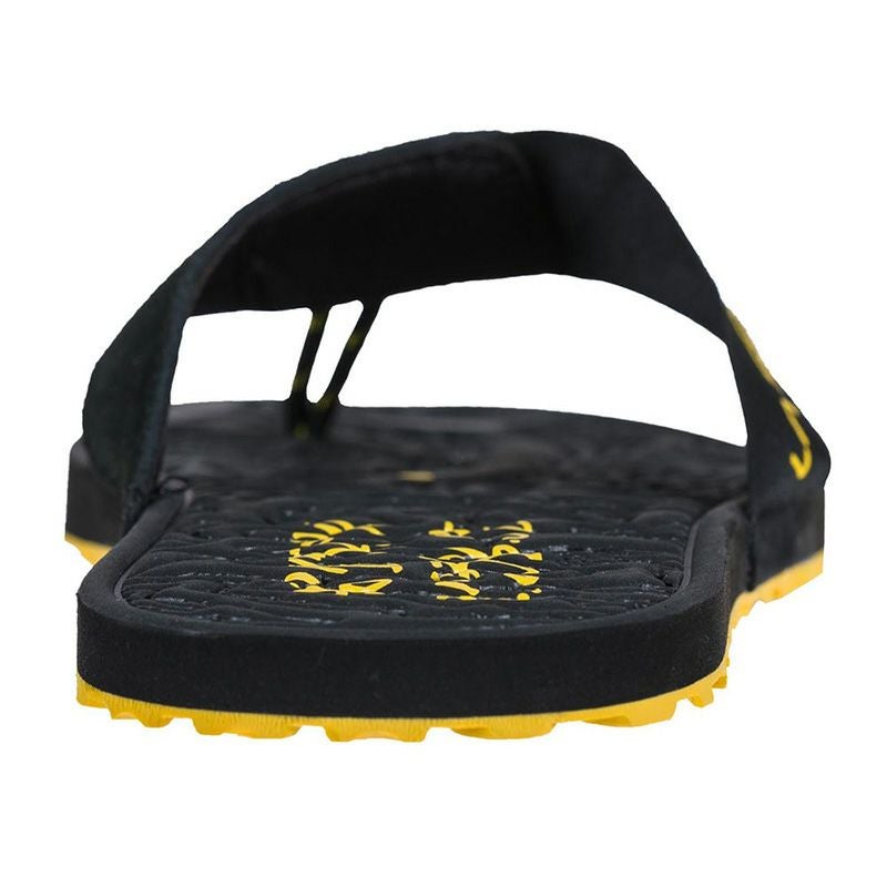 残り1点】LA SPORTIVA スポルティバ JANDAL ジャンダル | TECH COUNTRY